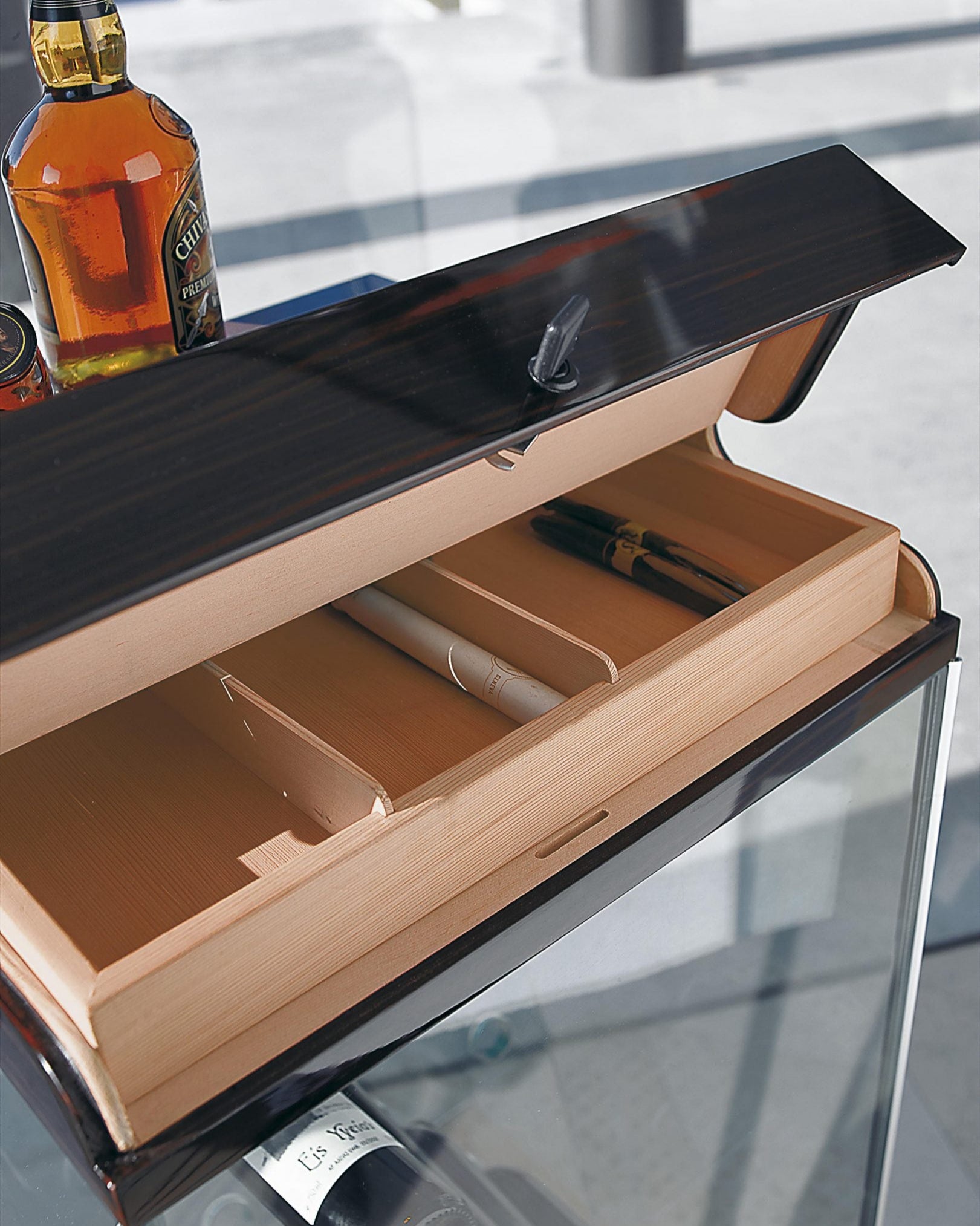 la-cantina-amb3-dett-mobili-h