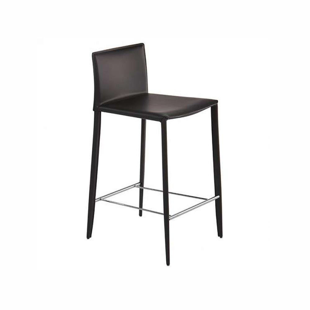 Linda Bar Chair Sovereign Interiors Linda bar chair sovereign interiors