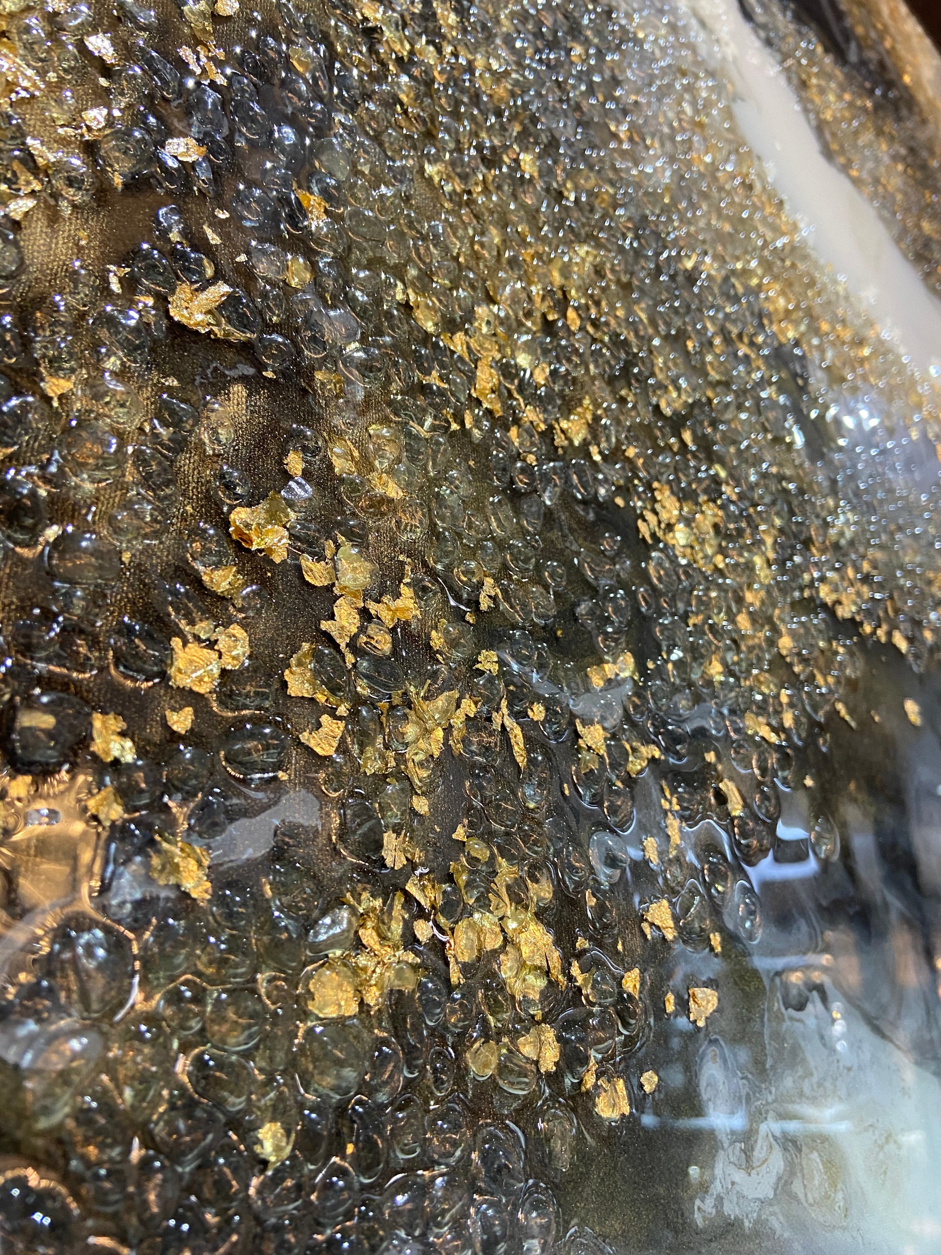 marble flow details 2