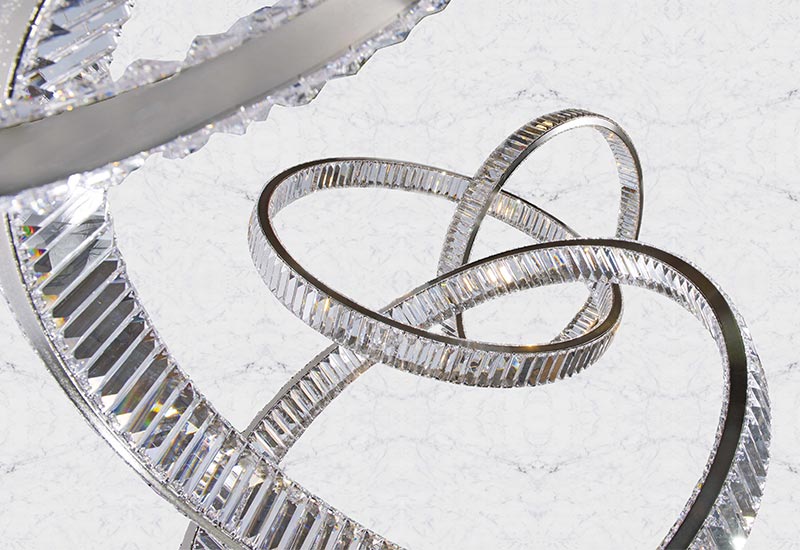 marchetti-illuminazione-olympia-57-v-bottom-view