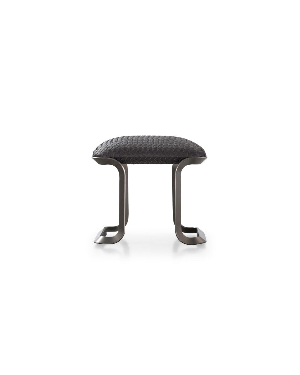 milano ottoman stool 1