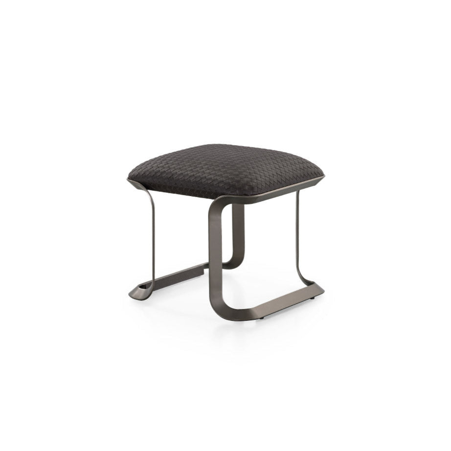 milano ottoman stool 2