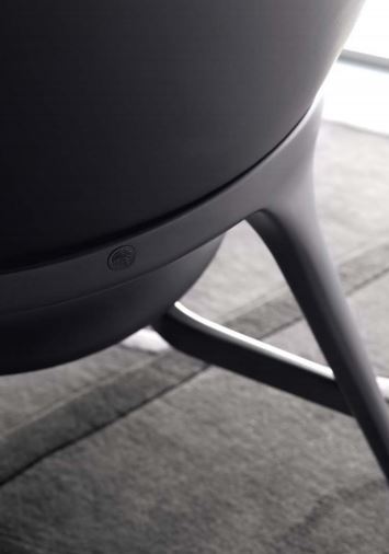 mirage armchair.JPG1