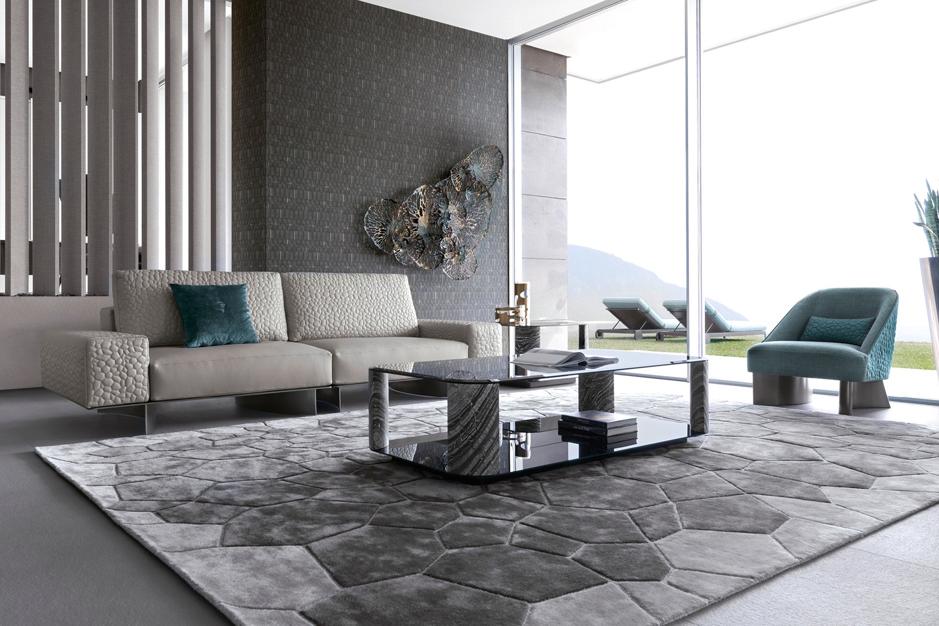 mirage_modular_sofa11-1