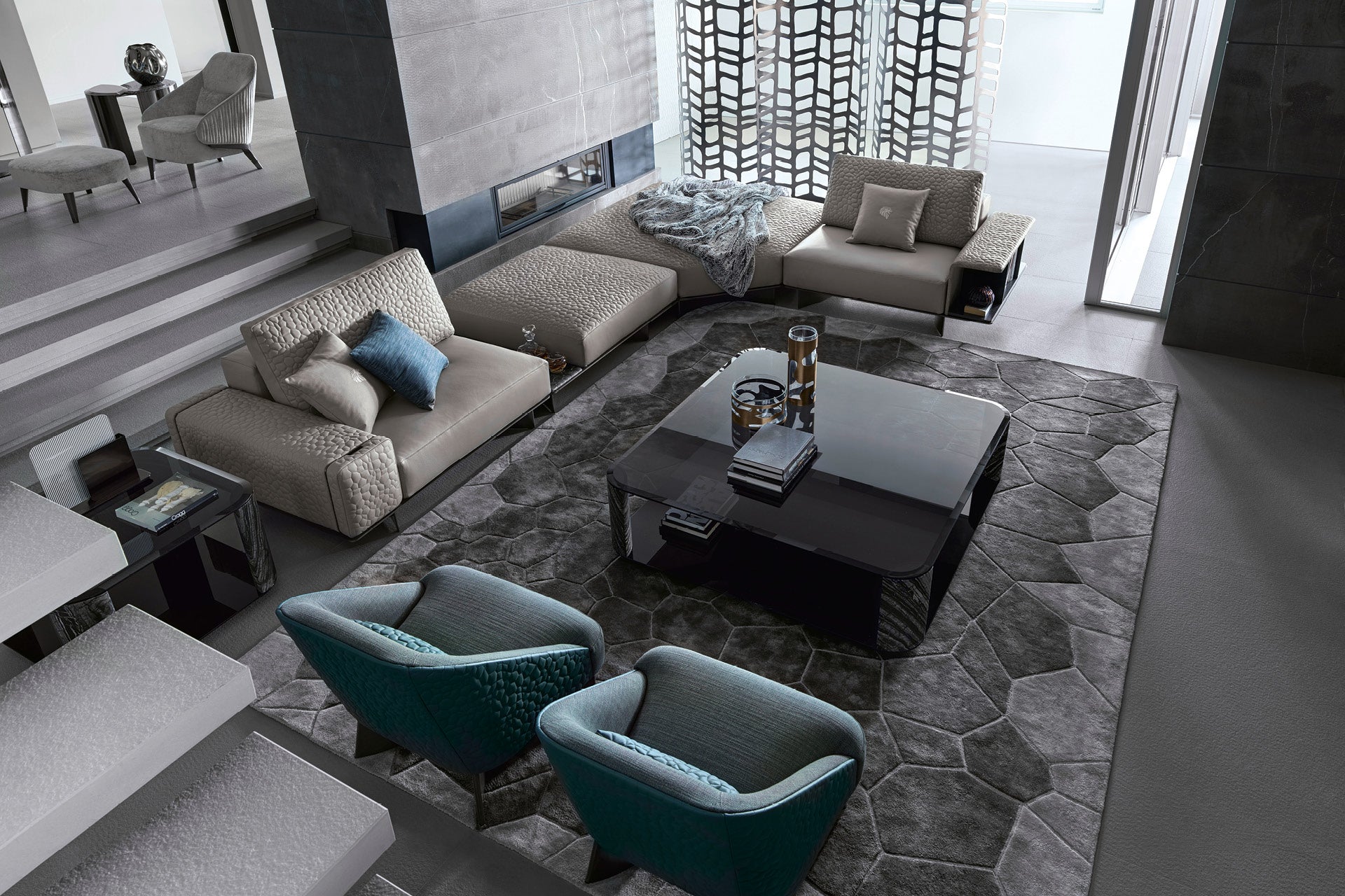 mirage_modular_sofa8-1