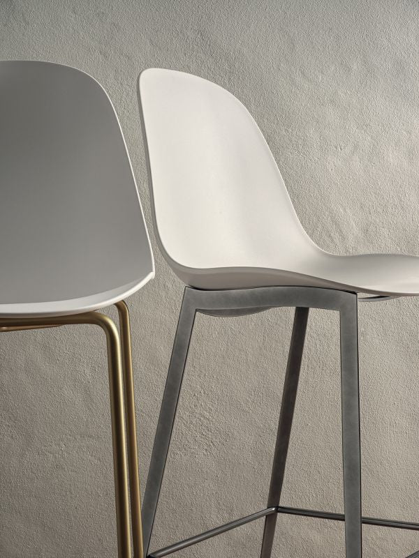 mood_34-28_m326_z006_mood_34-30_m325_z031