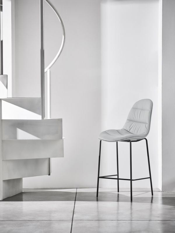 mood_34-30r_m327_z029_2