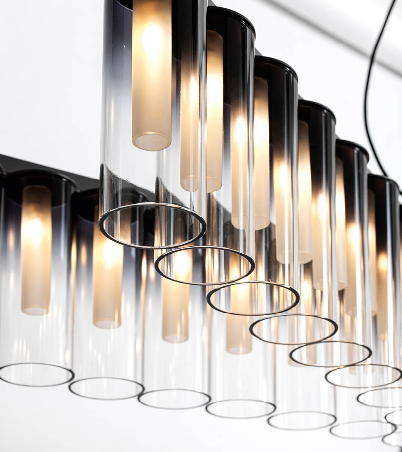 moonlight_chandelier2