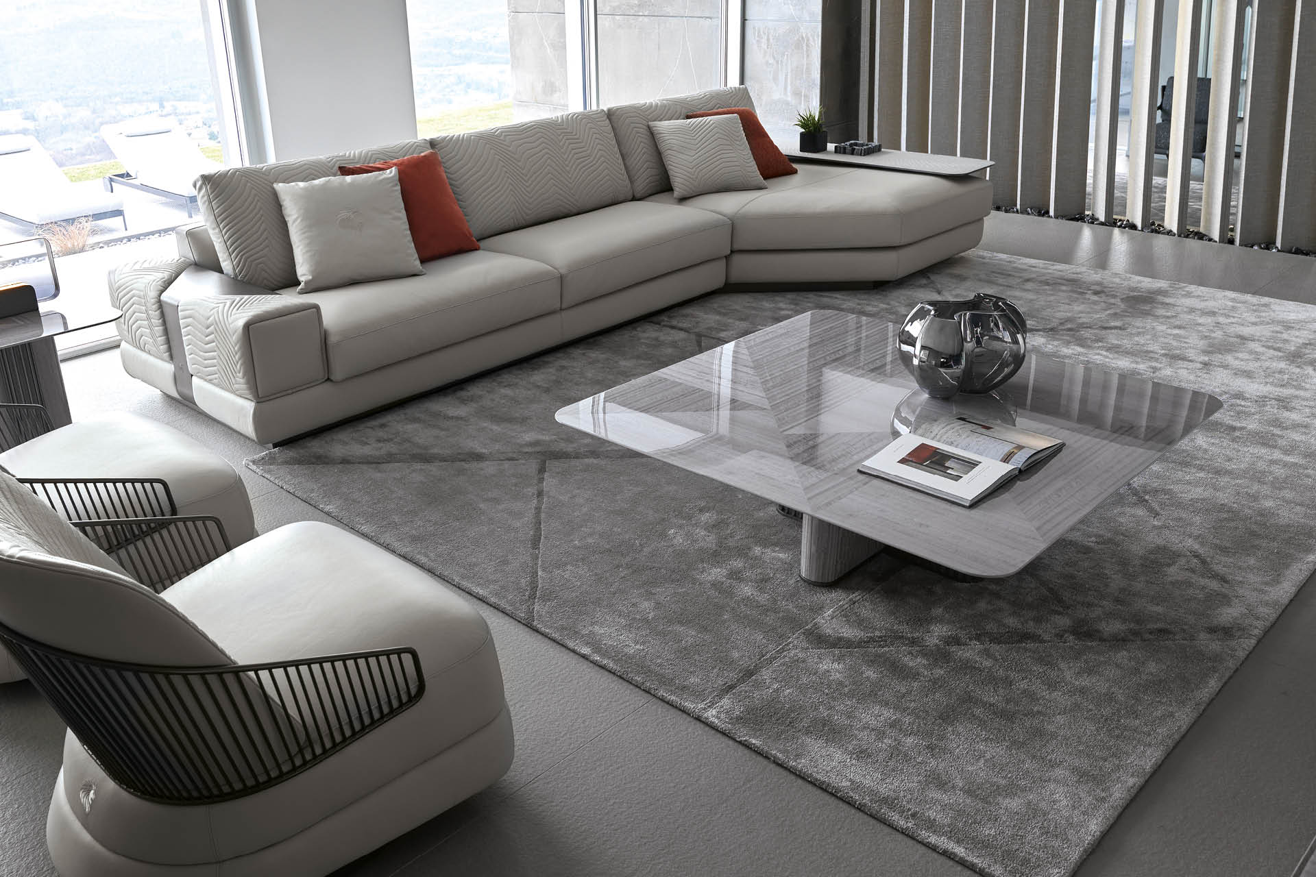 moonlight_square_cocktailTable5