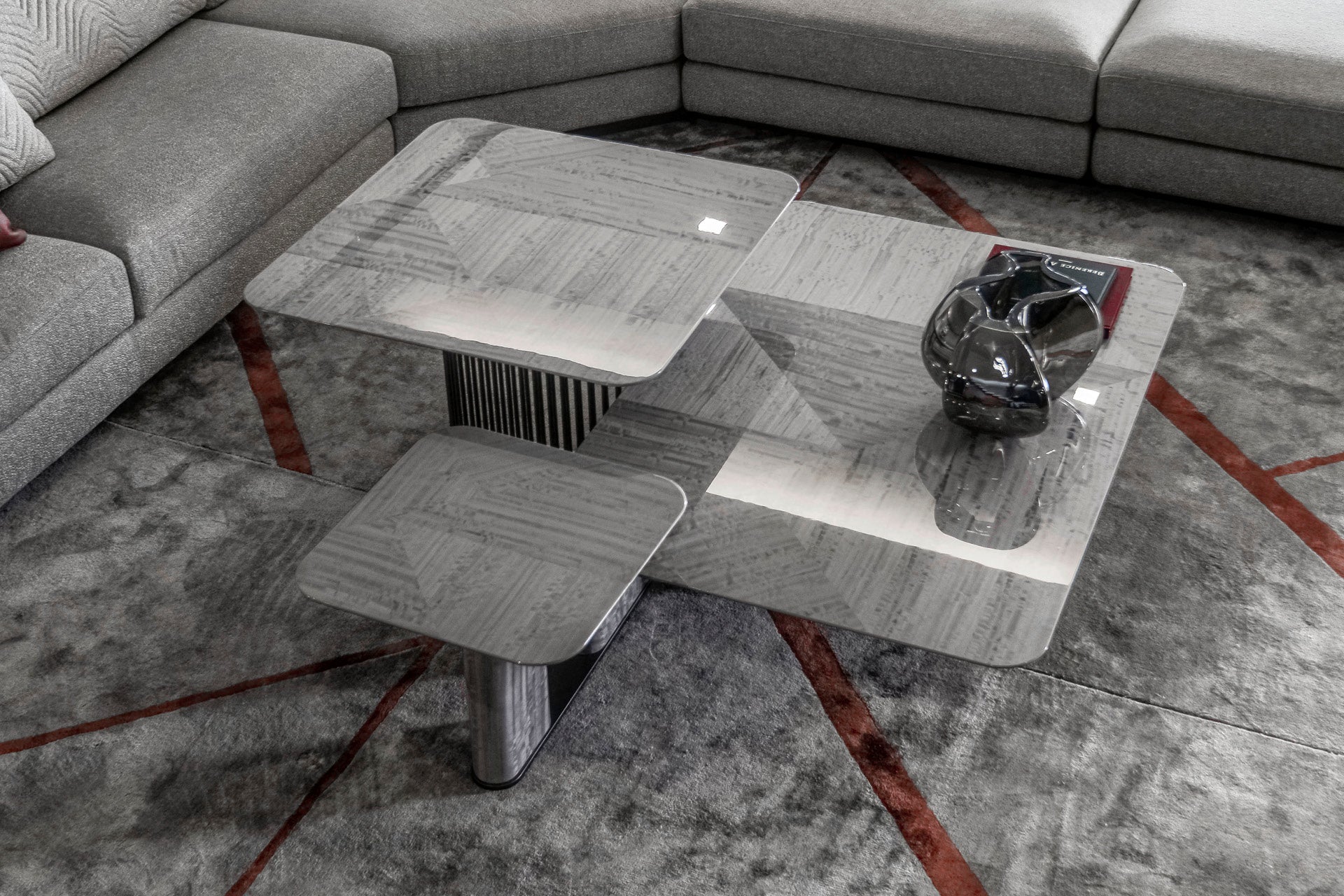 moonlight_triple_cocktailTable6