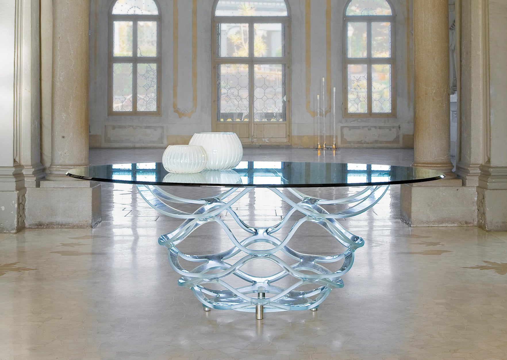 neolitico-amb6-tavoli-b