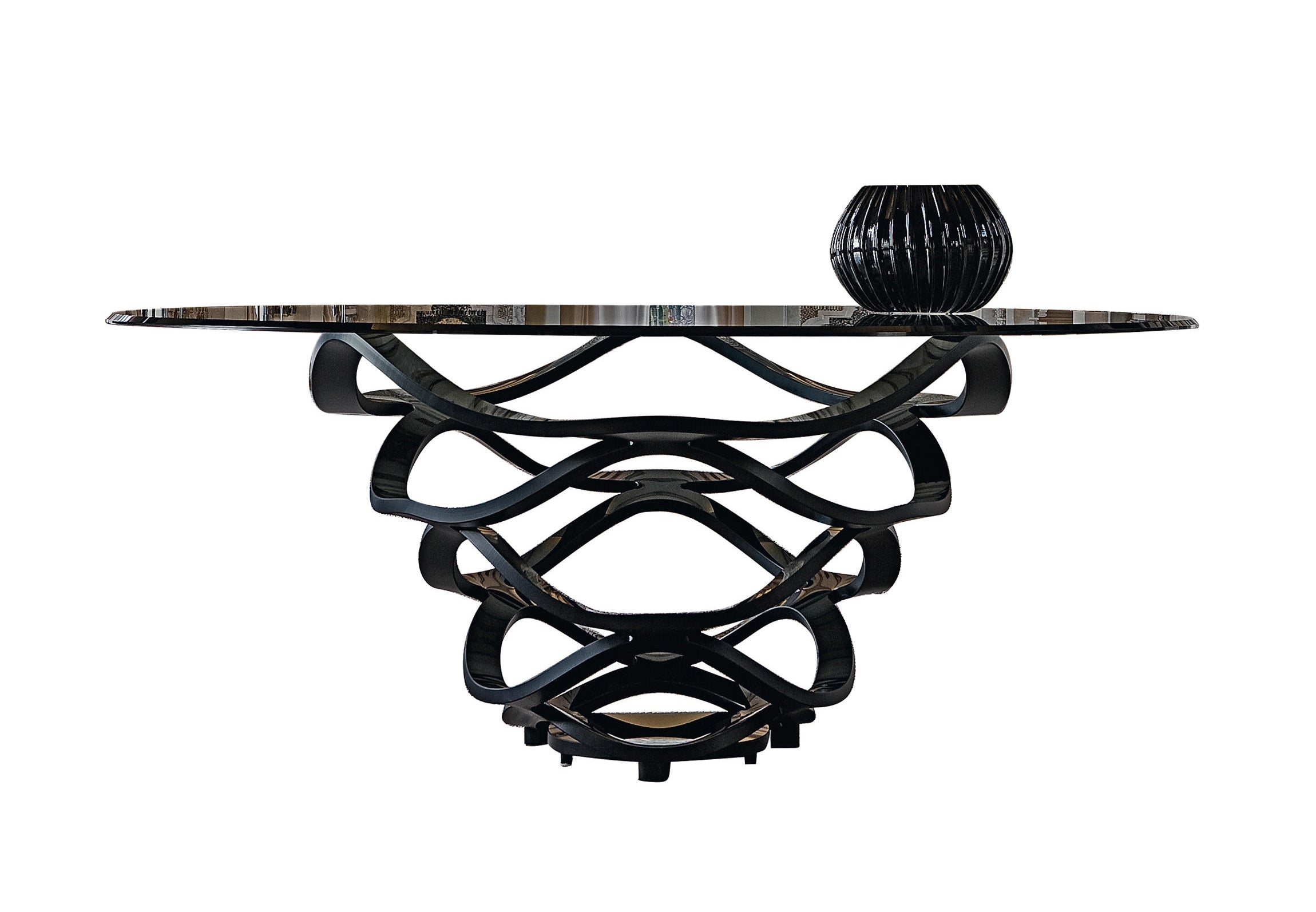 neolitico-prodotto-tavoli-b