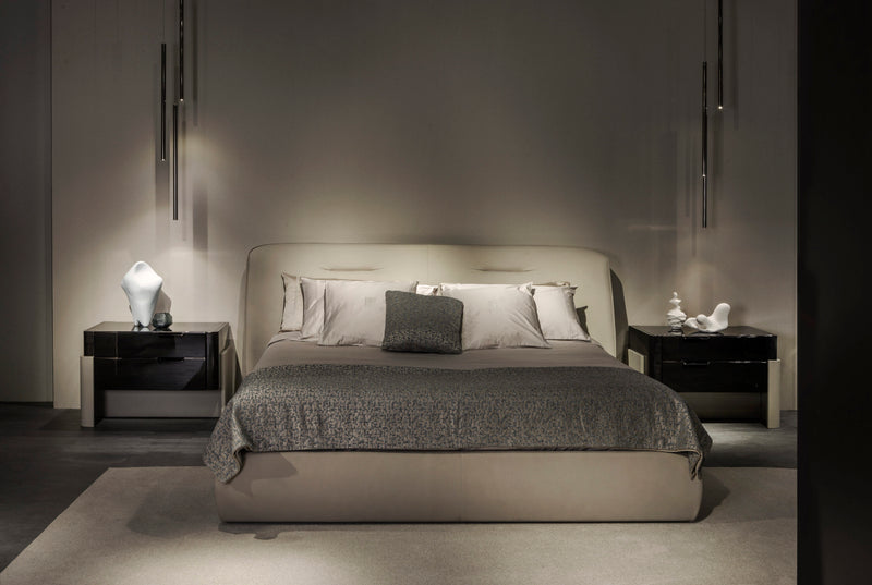 Bedroom Layout Ideas: How to Plan a Bedroom That Feels Considered, Not Crowded