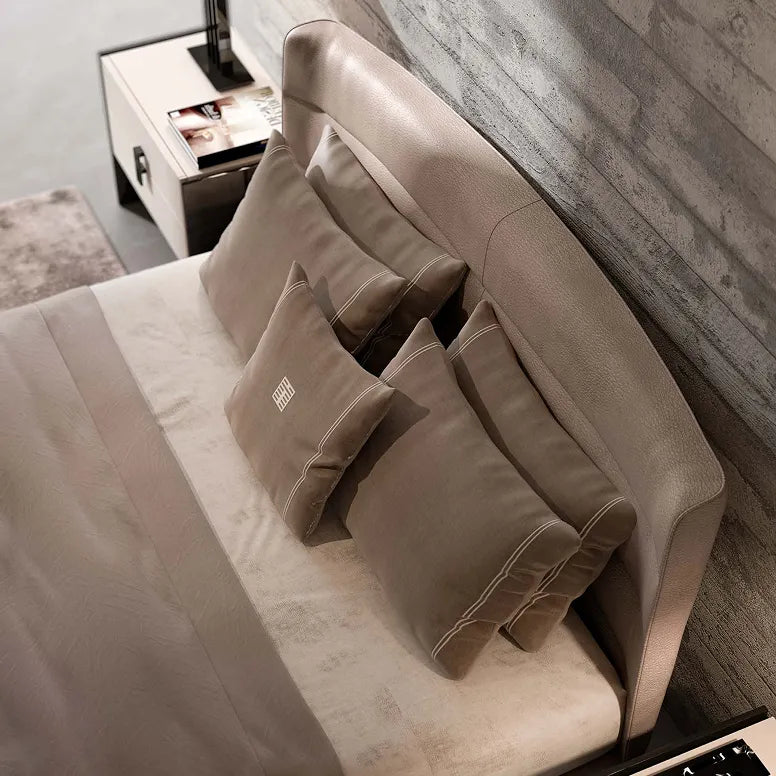 Bed Size Guide: How To Choose The Right Bed For Your Bedroom