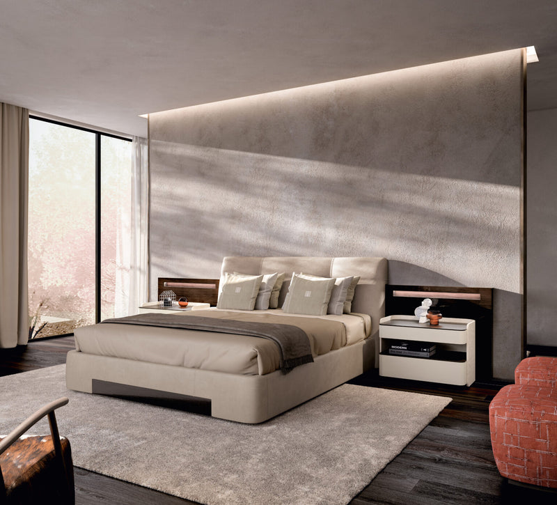 Bed Size Guide: How To Choose The Right Bed For Your Bedroom