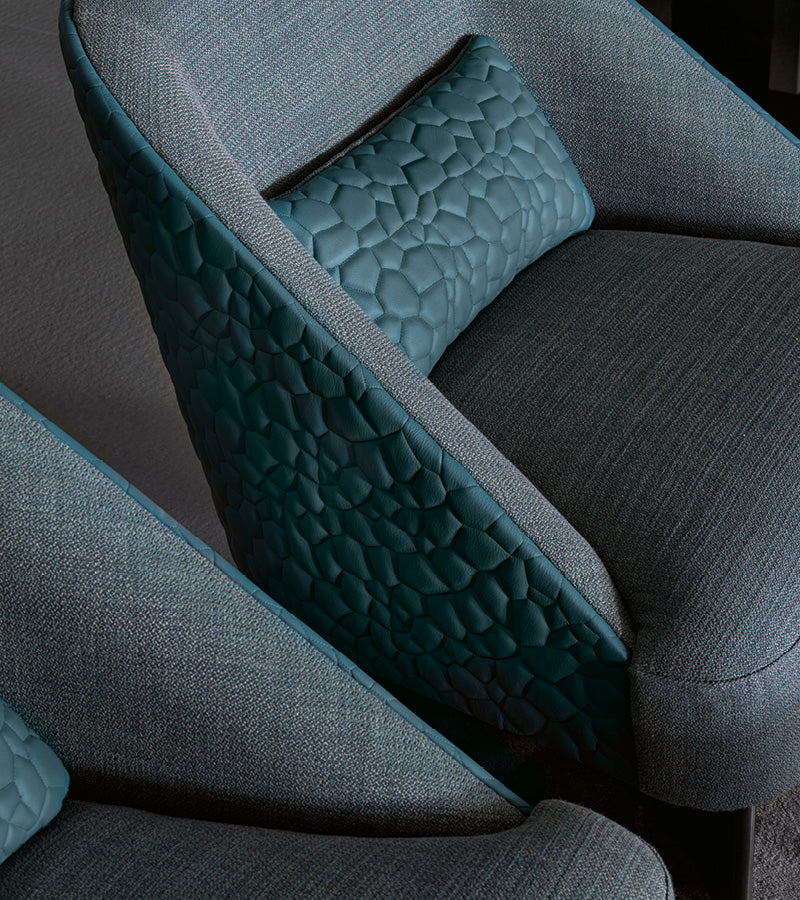 occasional_chair2 (1)