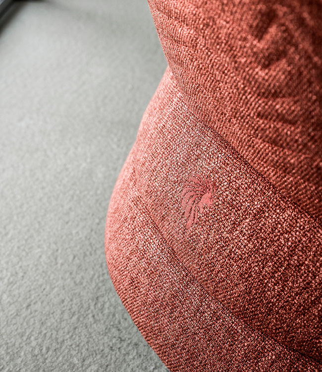 occasional_swivel_chair4-1