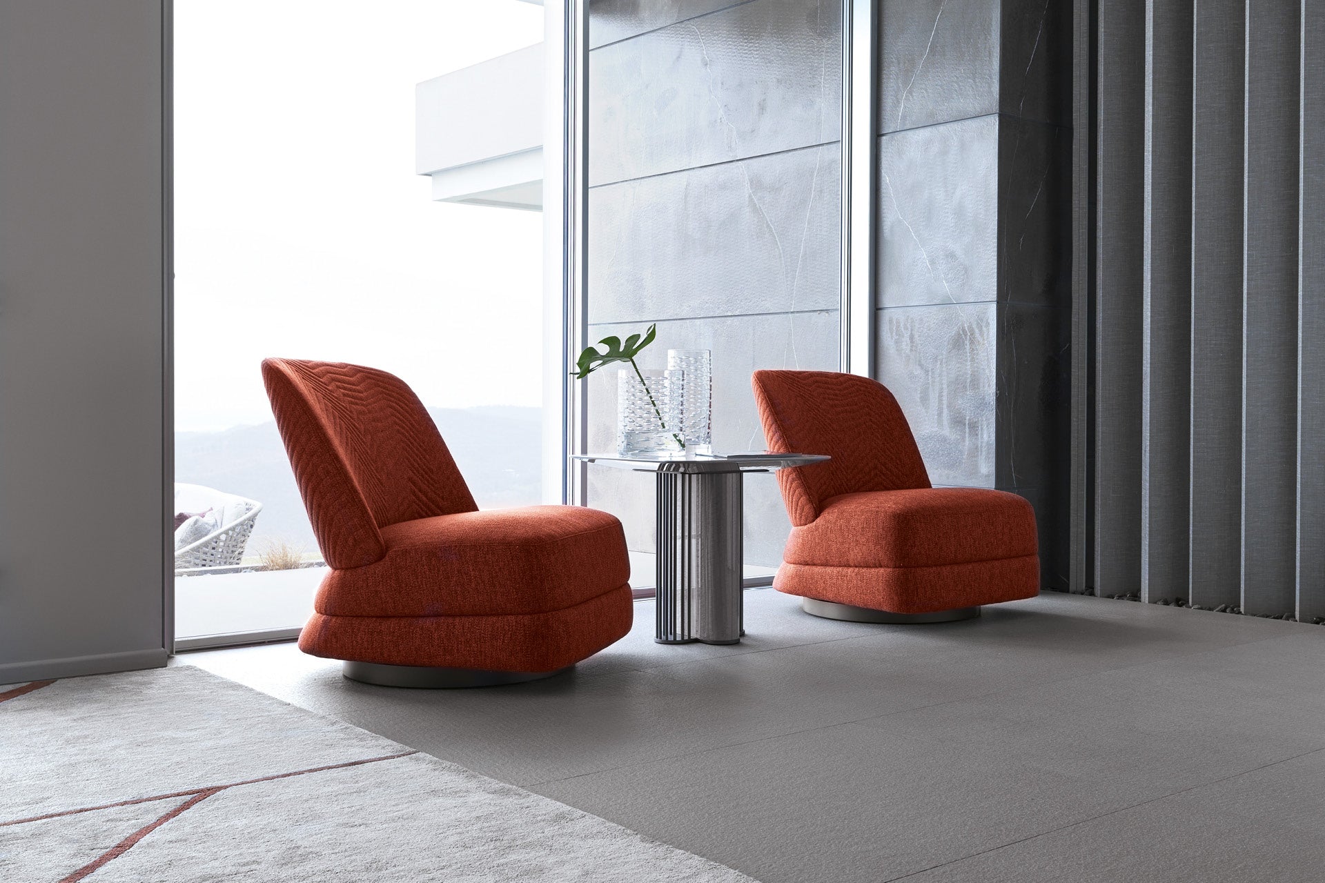 occasional_swivel_chair5-1