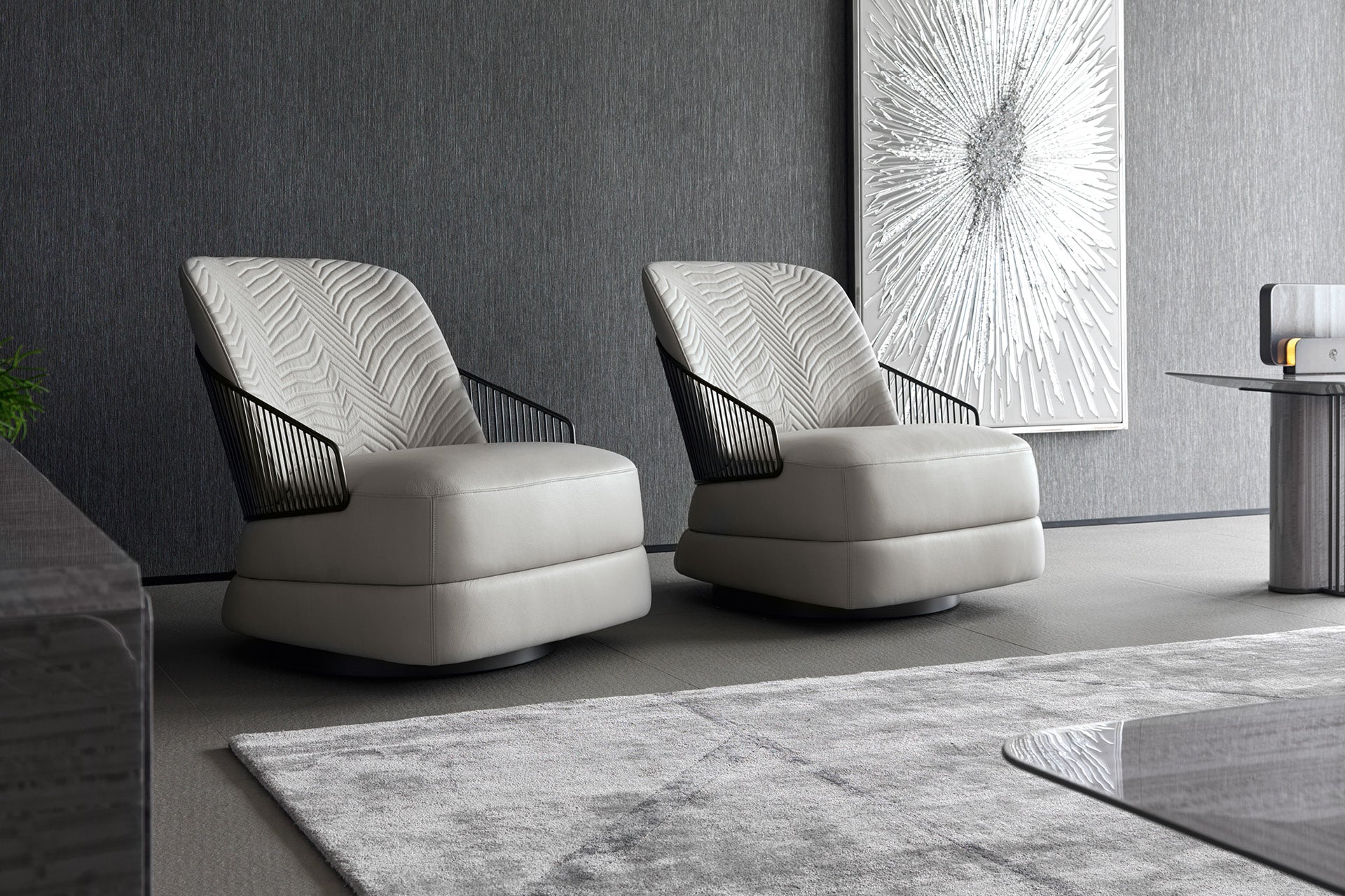 occasional_swivel_chair5