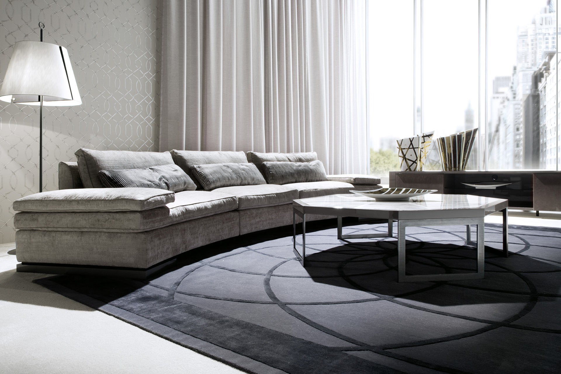 octagonal_cocktail_table2