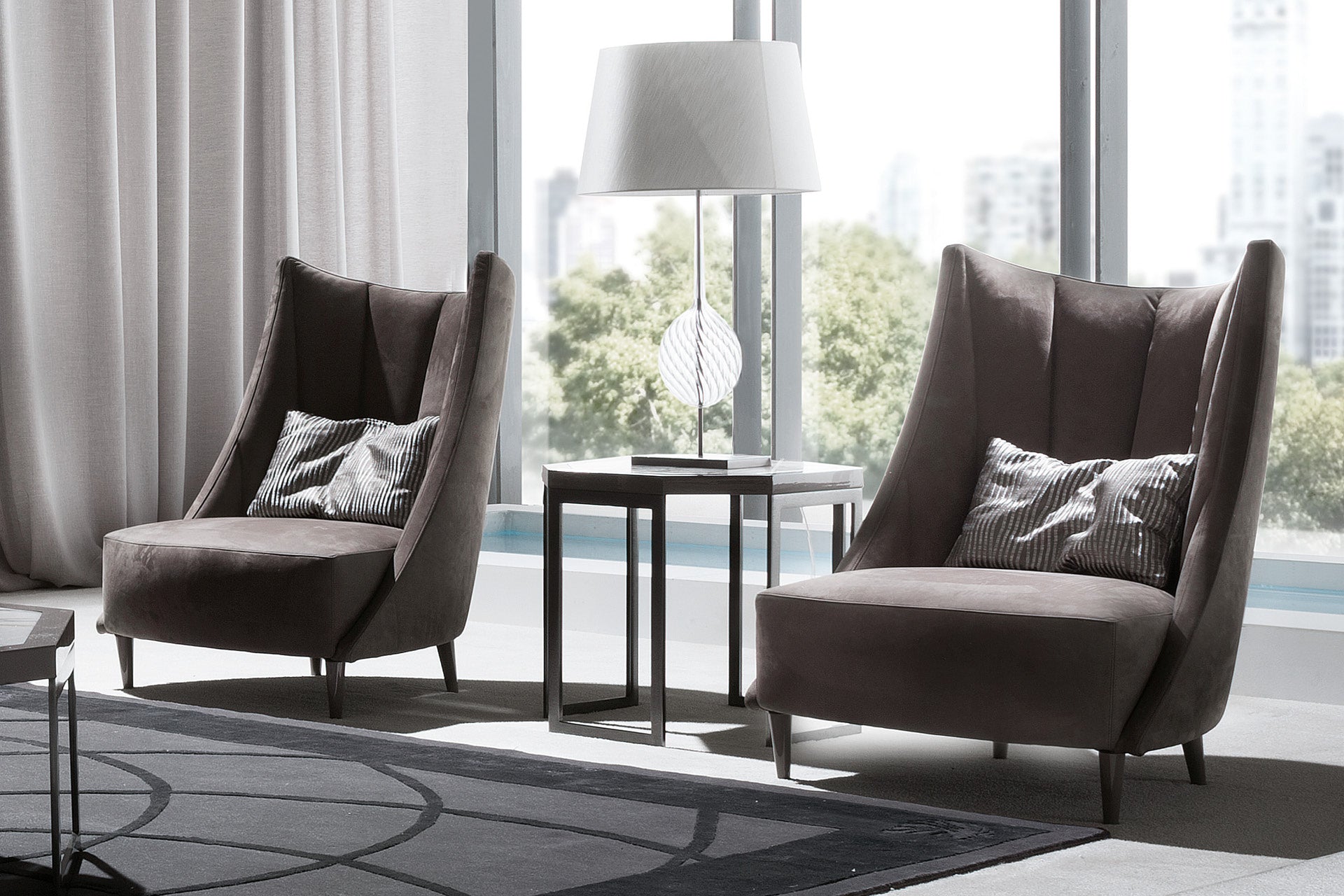 octagonal_end_table3