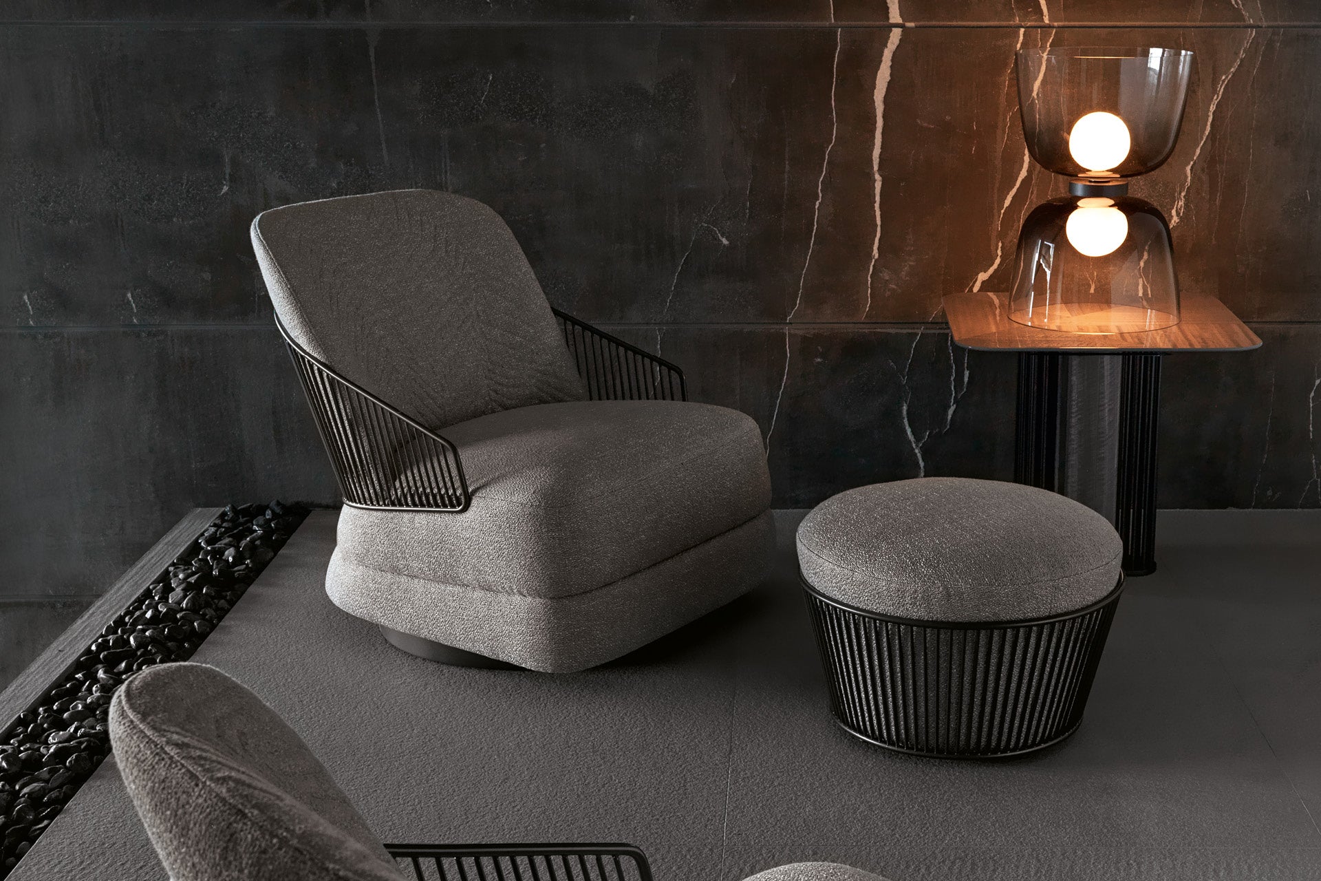 ottoman_swivel_chair2