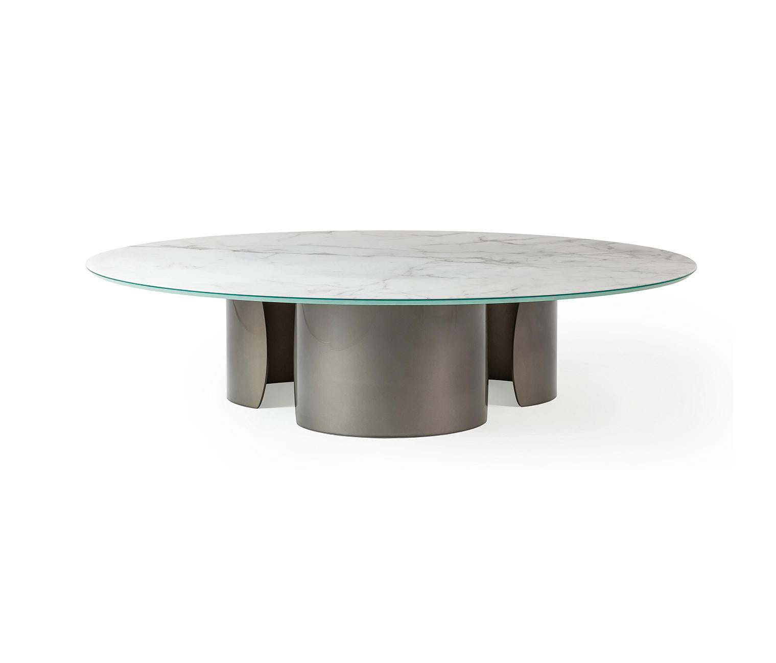 petalo-40-still-pro-b-arcit18