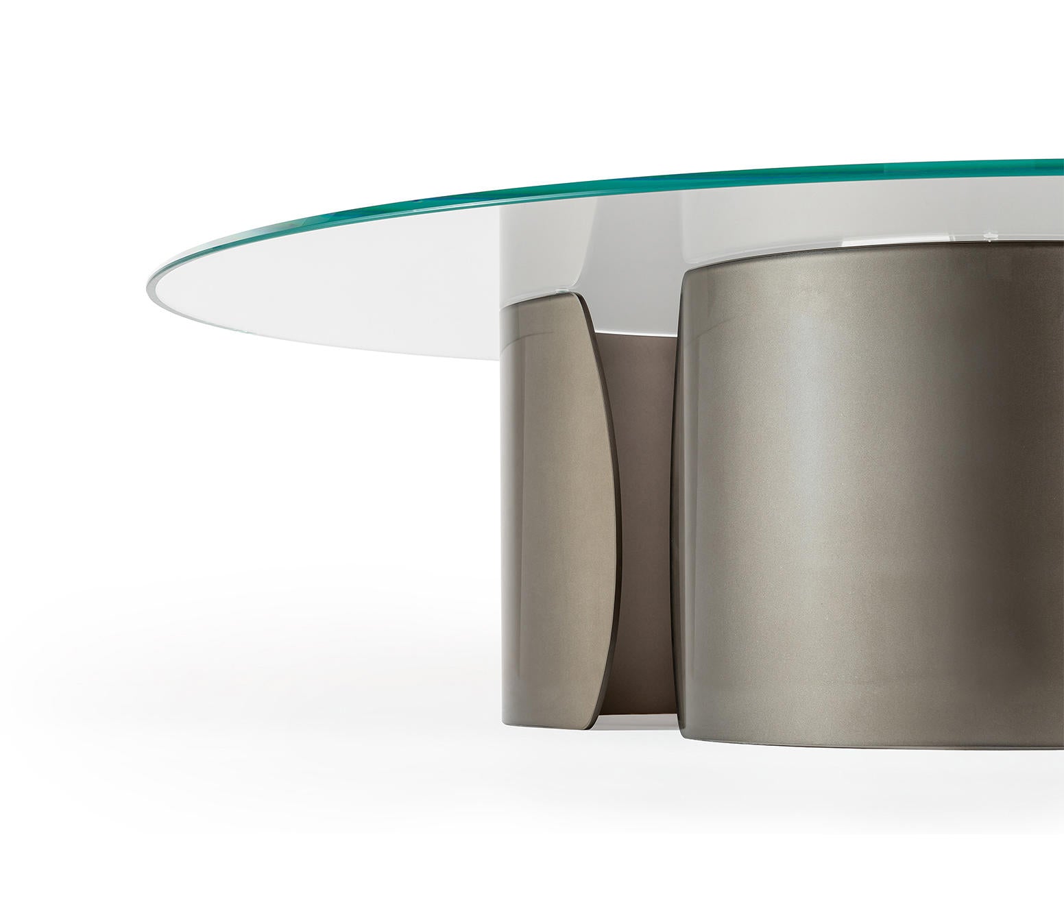 petalo-40-zoom-pro-g-arcit18