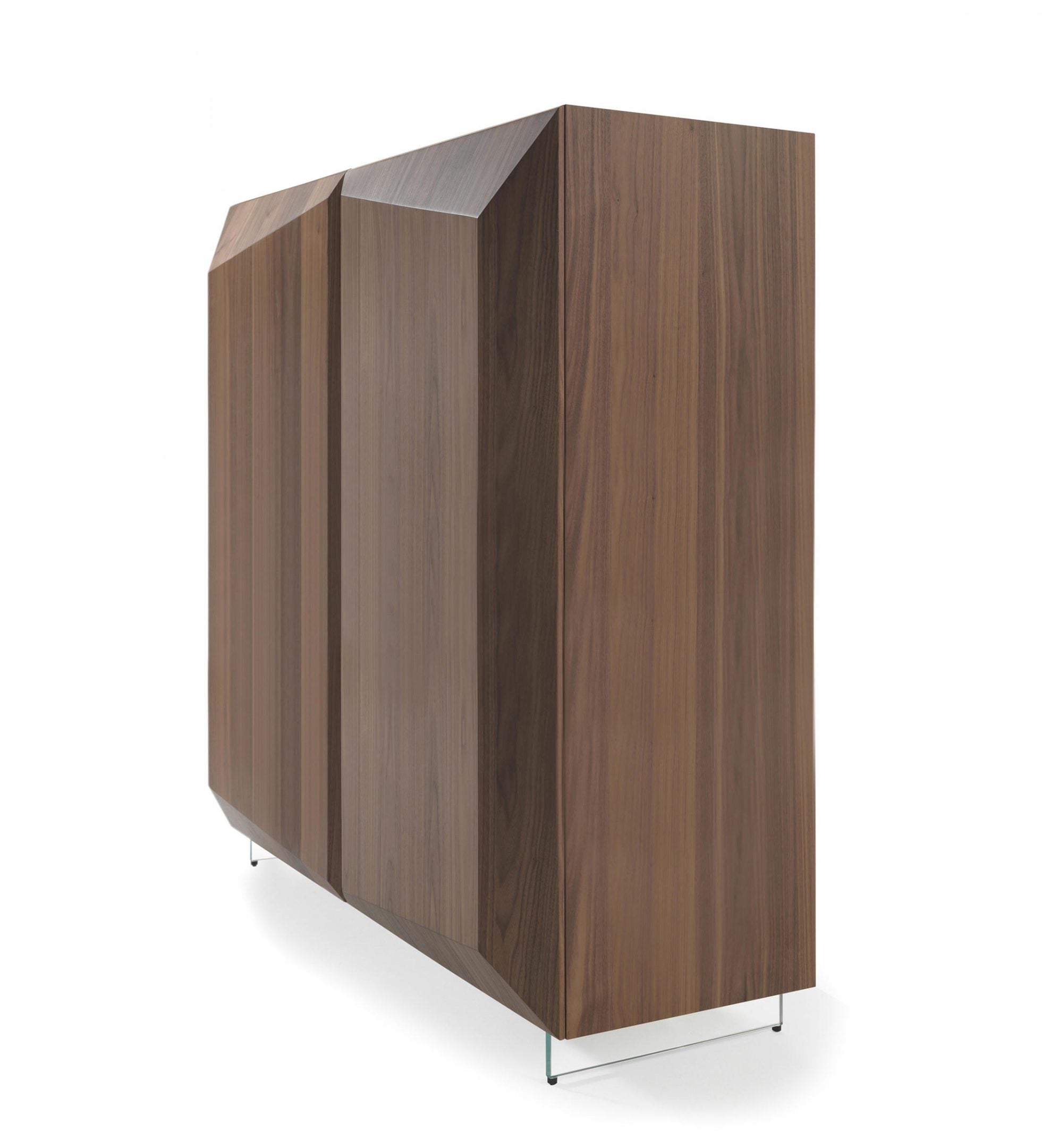 prisma-madia-amb3-mobili-1-b