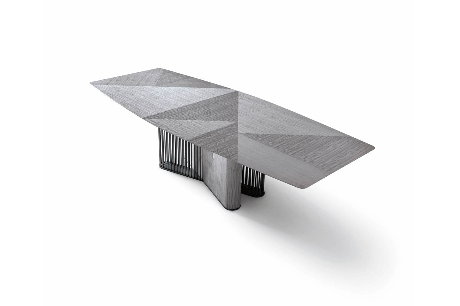 rectangular_table-1