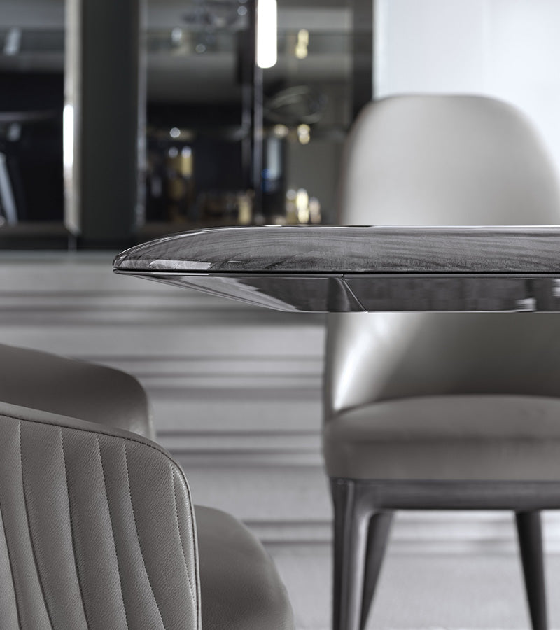 rectangular_table2 (1)