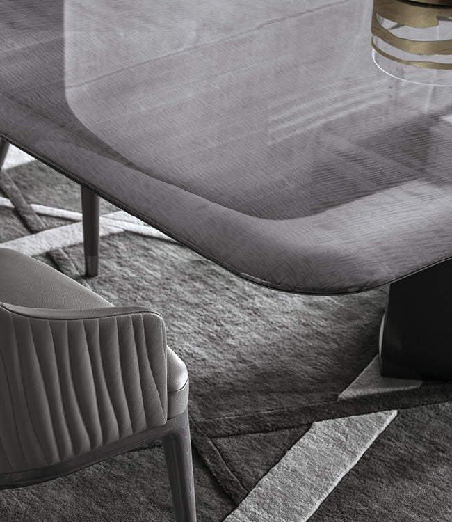 rectangular_table4 (1)