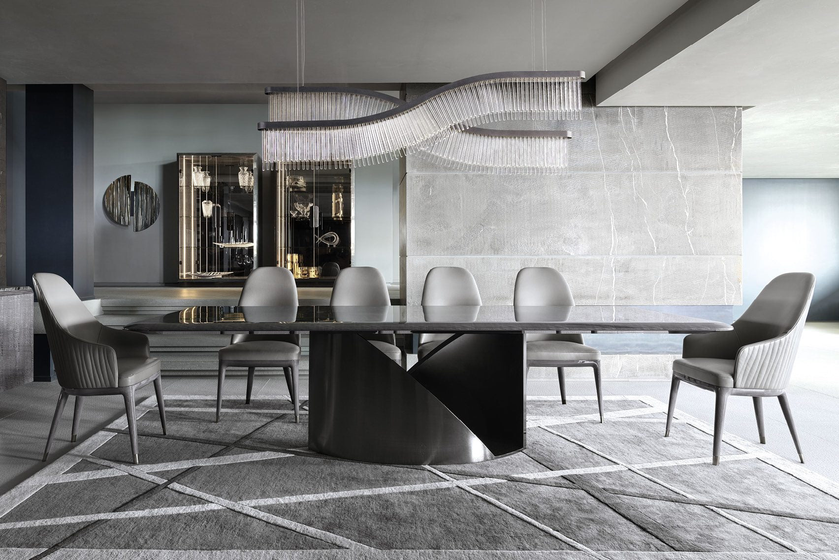 rectangular_table6 (2)