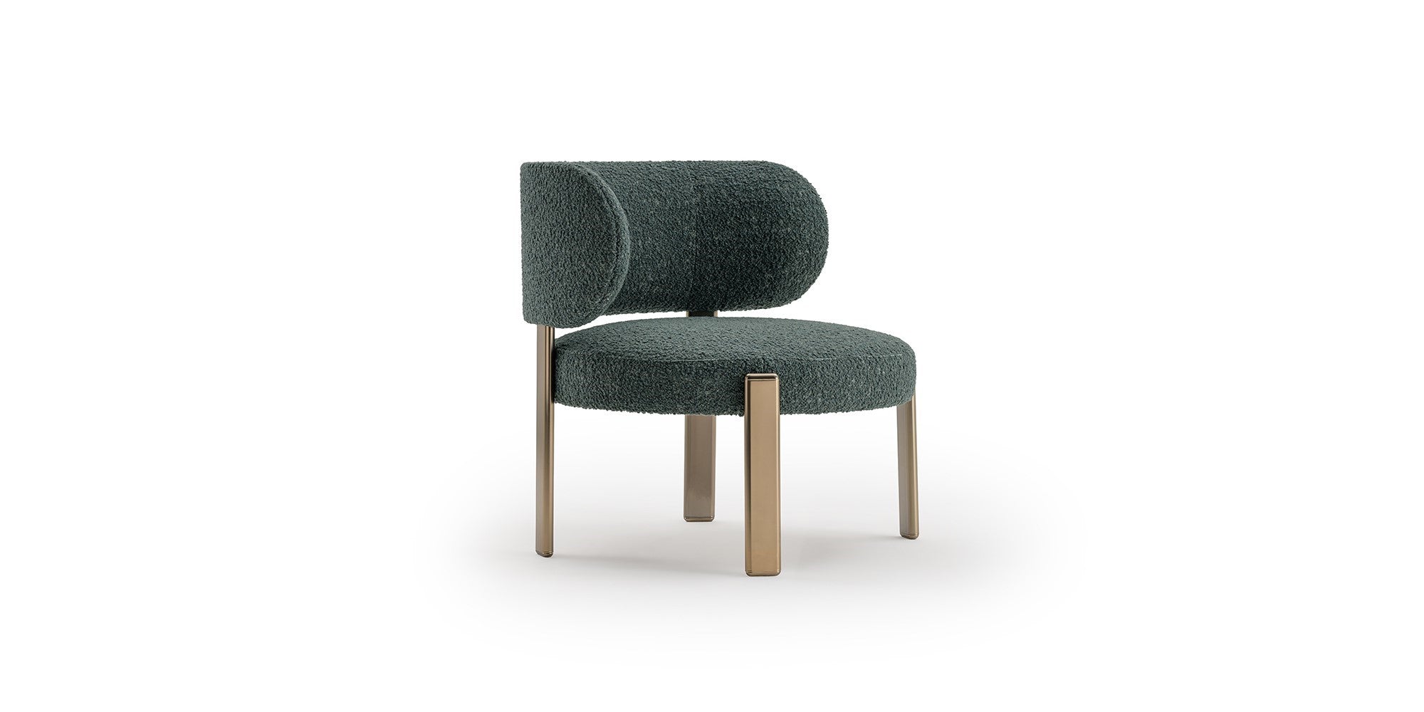 roma-armchair-turri-cover