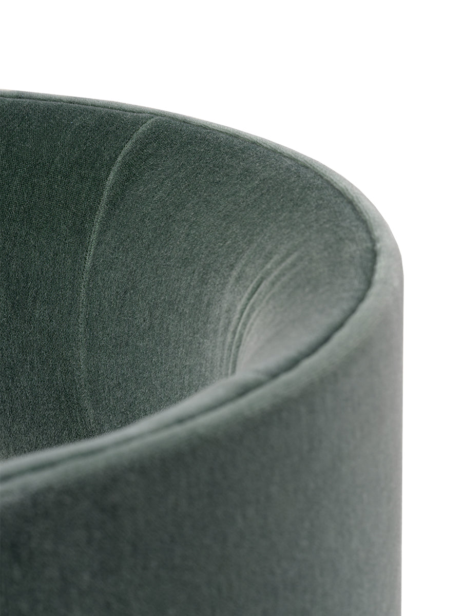 roma-armchair-turri-detail-gallery-03