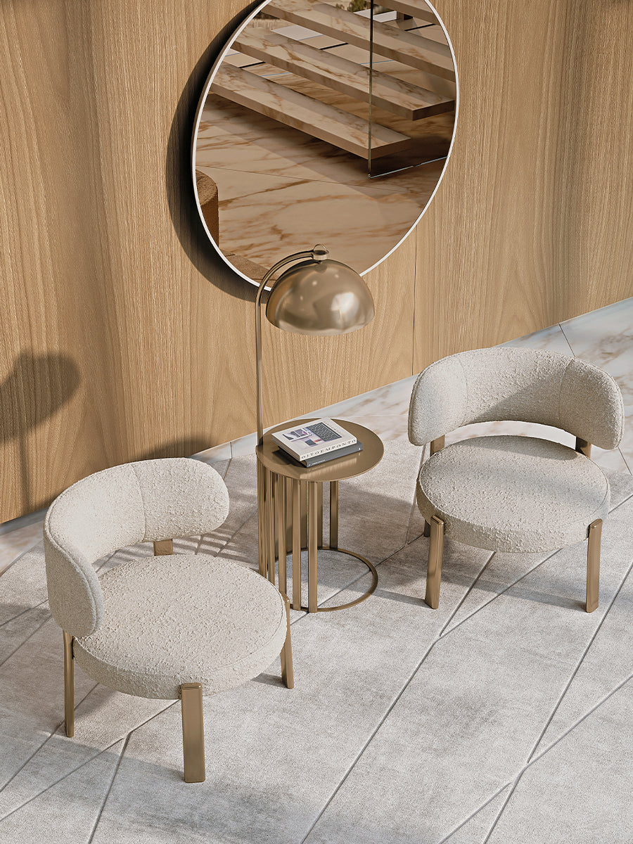 roma-armchair-turri-living-gallery-02
