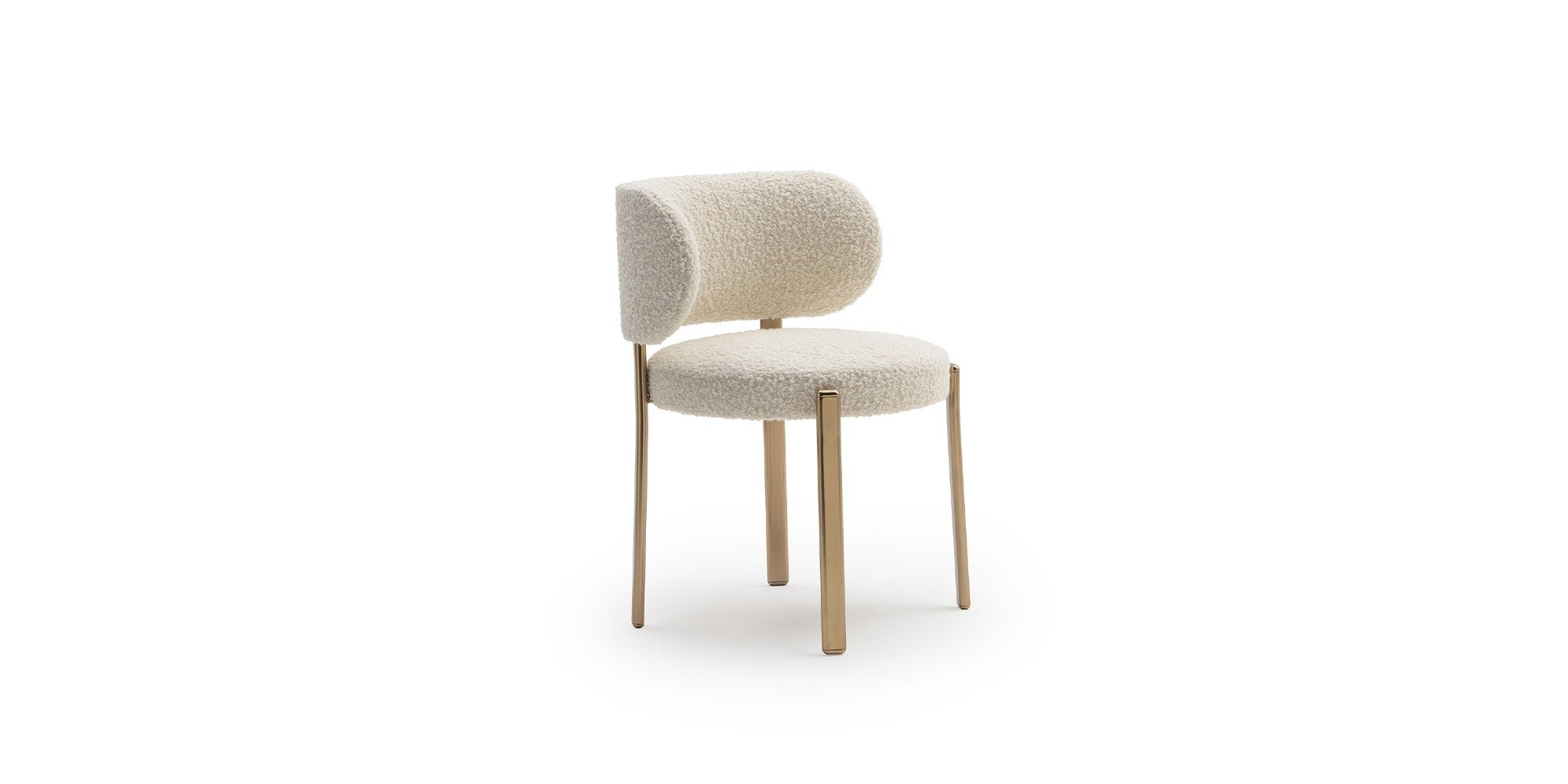 roma-chair-turri-cover-1