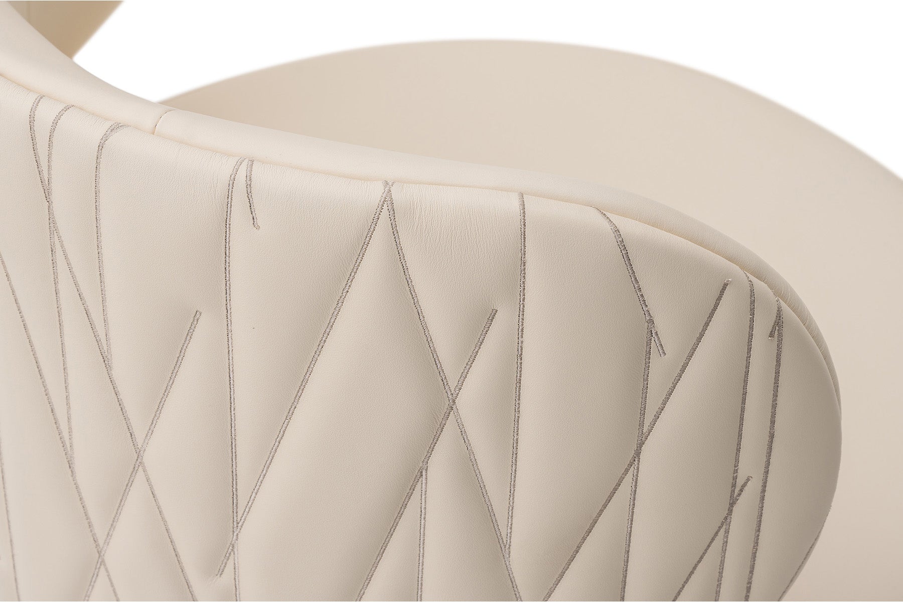 roma-chair-turri-detail-gallery-01