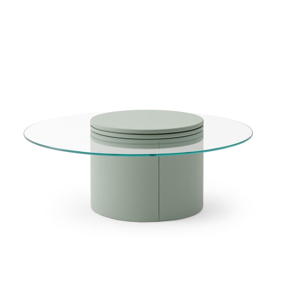 roma-coffee-tables-green-turri