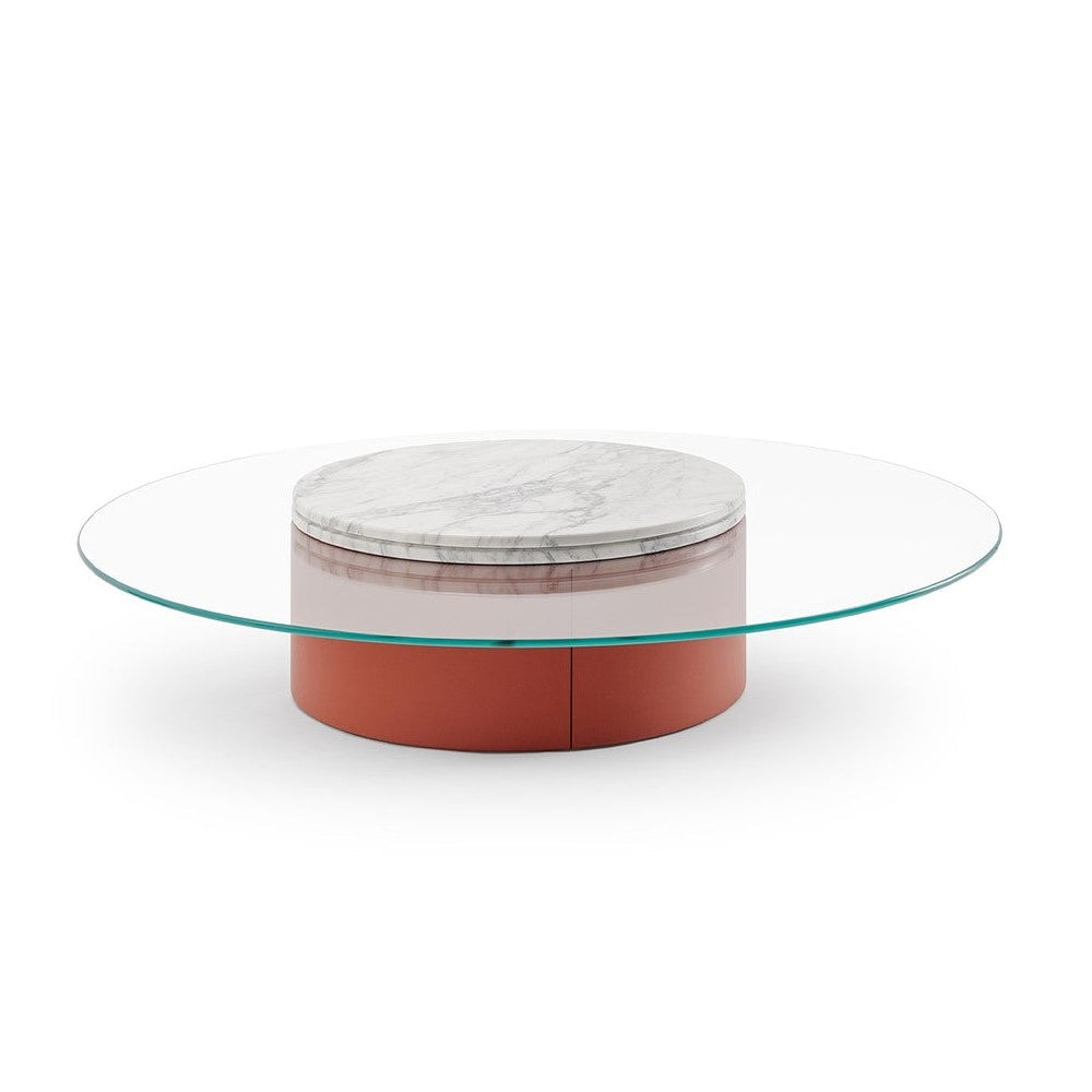 roma-coffee-tables-red-turri