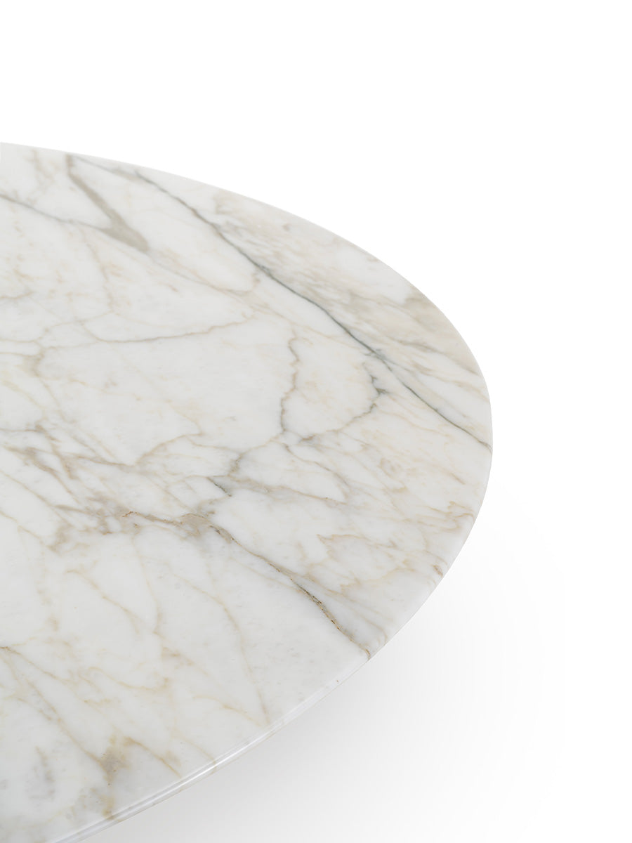 roma-round-table-turri-detail-gallery-01