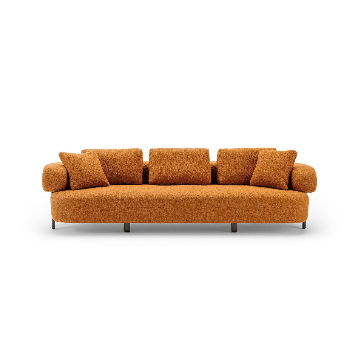 Roma lounge sovereign interiors