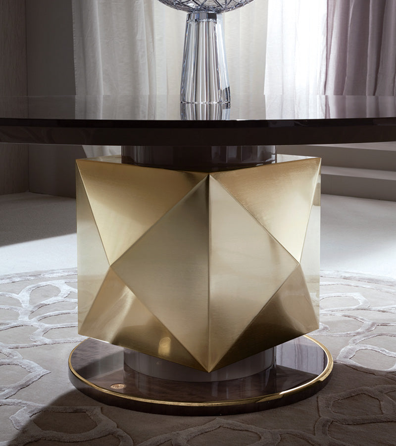 round_metal_base_table2