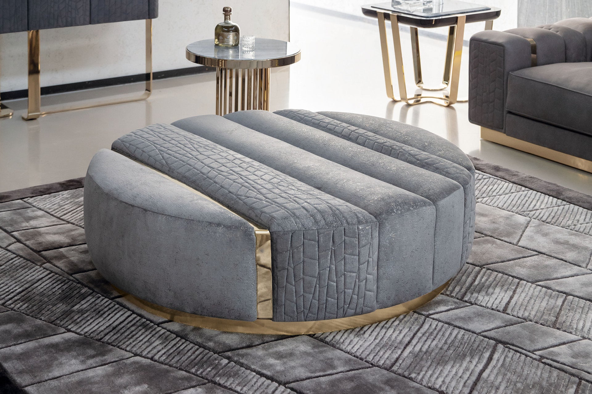 round_ottoman4