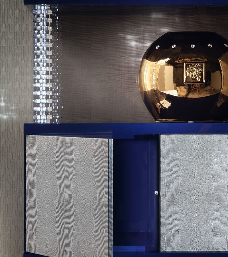 sections_bookcase_22