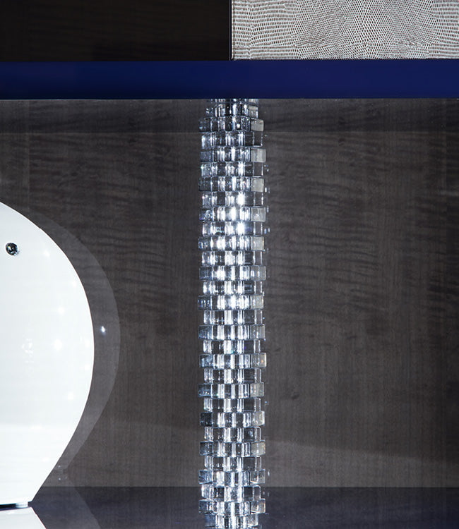 sections_bookcase_24