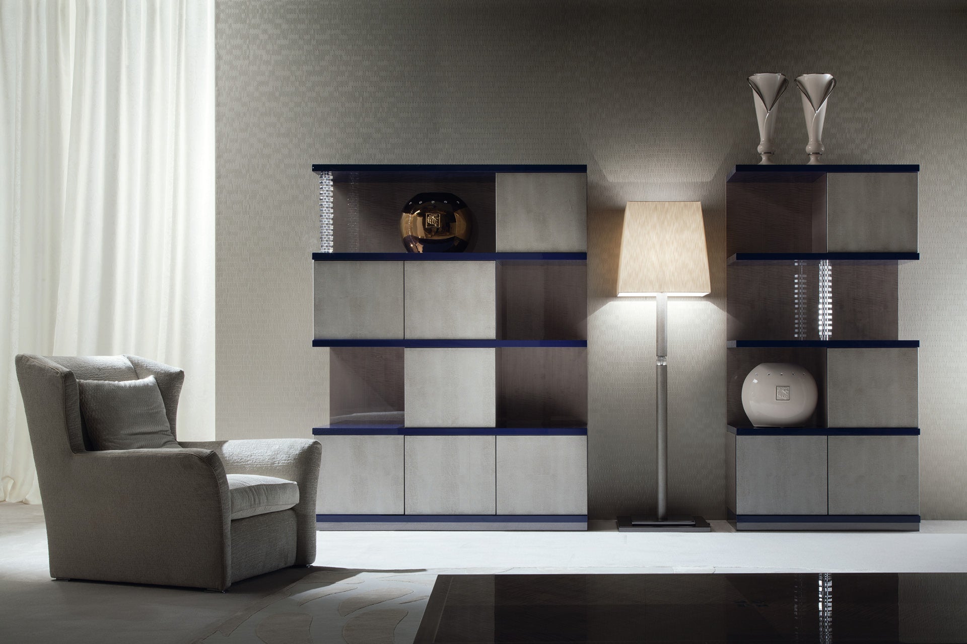 sections_bookcase_25