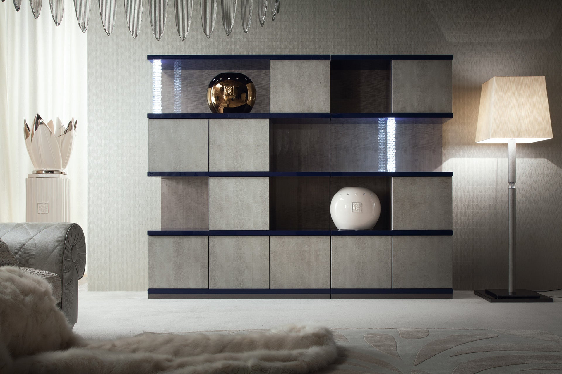 sections_bookcase_36