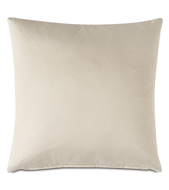 svo-04-1b SILVIO PIECED DECORATIVE PILLOW back