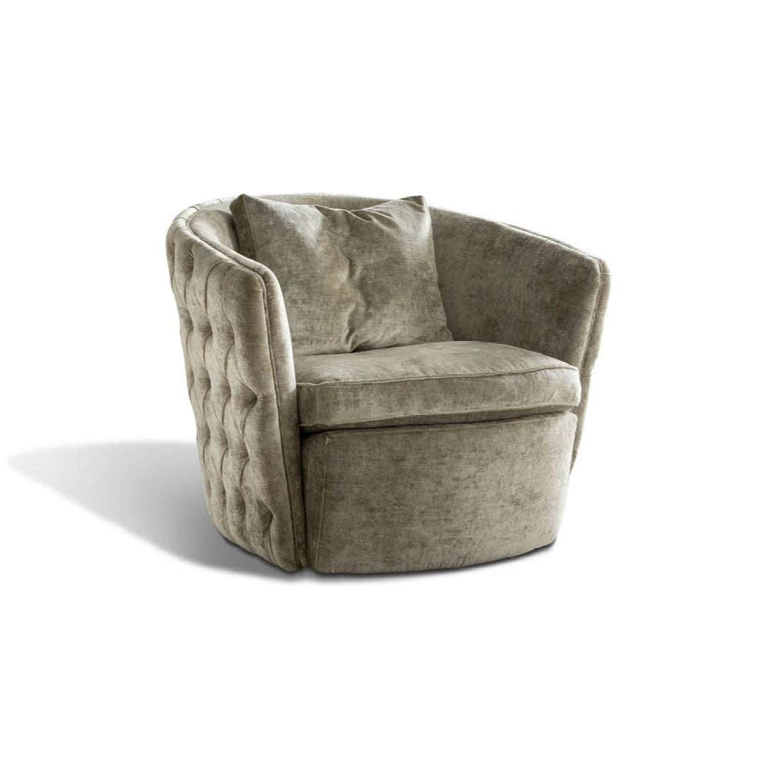Lifetime Eva Occasional Arm Chair | Sovereign Interiors